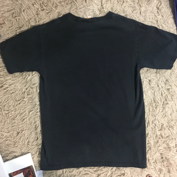 Vintage Nickelodeon * Invader Zim Shirt * 00s ! - Picture 4 of 7